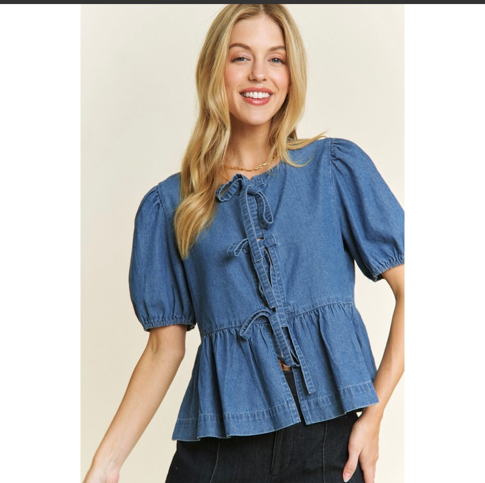 TOPS/SHIRTS