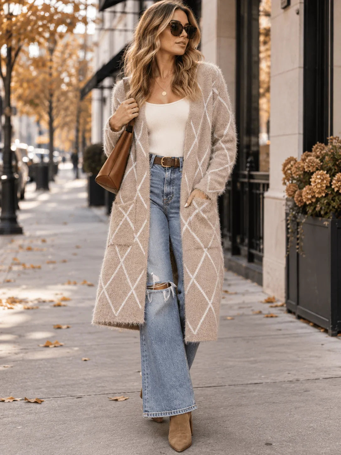 Fall/ Winter Collection