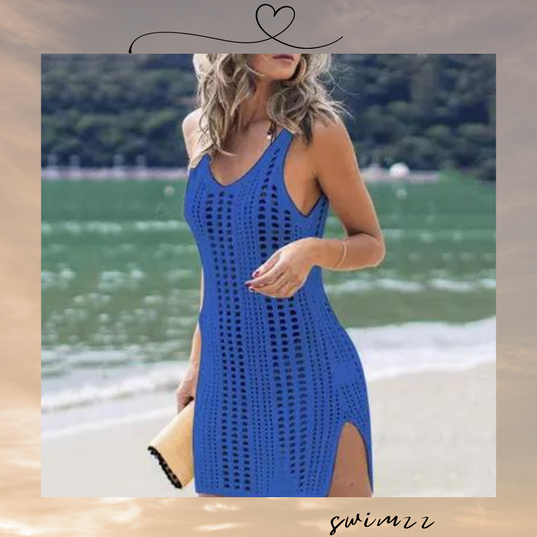 Swimwear Covers